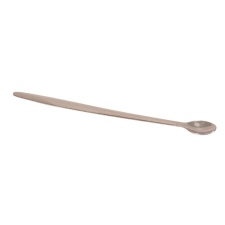 OEM Égető kanál, 180 mm oktatójáték