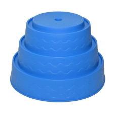 OEM Egyensúlyozó hegy (2.) (kiegészítő elem) kreatív és készségfejlesztő