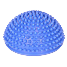 OEM Egyensúlyozó süni, 17 cm, 1 db fitness eszköz