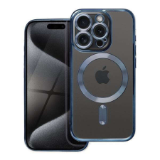 OEM Electro MagSafe Tok iPhone 15 Pro-hoz tok és táska