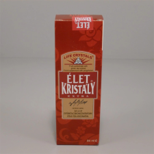 OEM Életkristály koncentrátum 94 ml vitamin és táplálékkiegészítő