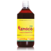 OEM Emóció 784 liposzómás c- és d3-vitaminnal étrendkiegészítő ital 1000 ml
