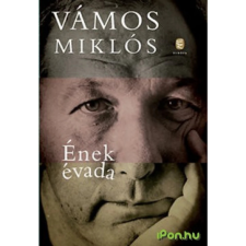 OEM Ének évada irodalom