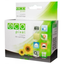 OEM EPSON T9452 (Ecopixel) (utángyártott) nyomtatópatron & toner