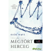 OEM Erin Watt - Megtört herceg - A Royal család 2.