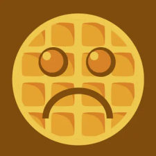 OEM EZERÉDES ERITRITOL 300G reform élelmiszer