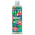 OEM Faith In nature tusfürdő aloe vera-ylang ylang 400 ml