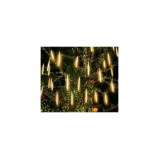 OEM Fények - meteorok 36LED 50cm - meleg fehér 19930 karácsonyfa izzósor