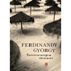 OEM Ferdinandy György - Szerecsenségem története - Elbeszélések