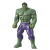 OEM Figurina Hulk, Titan Hero, 20 cm