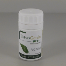 OEM Flavogenin pro kapszula 60 db vitamin és táplálékkiegészítő