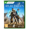 OEM FOCUS ENTERTAINMENT Atlas Fallen (Xbox Series X)