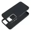 OEM FRAME Case for SAMSUNG A57 5G black