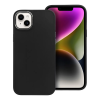 OEM FRAME tok az IPHONE 14 Plus-hoz fekete