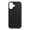 OEM FRAME tok iPhone 17 - fekete