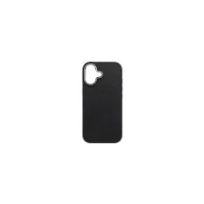 OEM FRAME tok iPhone 17 - fekete tok és táska