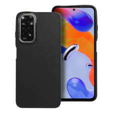 OEM FRAME tok Xiaomi Redmi NOTE 11 / 11S fekete tok és táska
