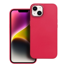 OEM FRAME tok Xiaomi Redmi NOTE 12 4G magenta tok és táska
