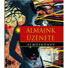 OEM Fraternitas Mercurii Hermetis - Álmaink üzenete - Álmoskönyv ezoterika