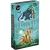 OEM Freigard társasjáték IPFGRS