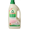 OEM FROSCH Frosch folyékony mosószer gyapjúhoz mandula 1500 ml