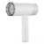 OEM Függőlegesen összecsukható gőzölős vasaló, Arvada UltraSteam SC02, 1200 W, tartály 280 ml, méret 78*210MM, Térfogat 2047,5 cm³ Gőz 60 gr/perc, Fehér