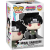 OEM Funko POP! Animation: Boruto - Mirai Sarutobi figura
