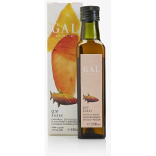 OEM Gal lazacolaj 250 ml vitamin és táplálékkiegészítő