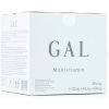 OEM Gal multivitamin plusz 60+30+italpor étrend-kiegészítő 229g+444g+1386g 1 db
