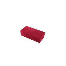 OEM Gamegenic: Dungeon 1100+ Convertible - Red kártyadoboz társasjáték