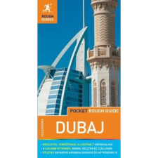 OEM Gavin Thomas - Dubaj utazás
