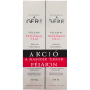OEM GERE Gere villányi szőlőmag olaj duopack 2x250ml 500 ml