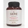 OEM GERE Gere villányi szőlőmag olaj kapszula 60 db
