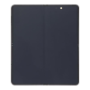 OEM GH96-15615A Samsung Galaxy Z Fold4 OEM OLED kijelző érintővel fekete kerettel előlap