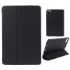 OEM Gigapack Flip tok Xiaomi Pad 6 fekete