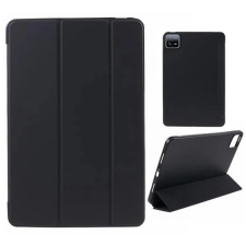 OEM Gigapack Flip tok Xiaomi Pad 6 fekete tablet tok