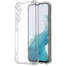 OEM Gigapack szilikon tok Samsung Galaxy A54 5G átlátszó tok és táska