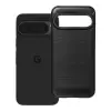OEM Google Pixel 9 Pro Carbon 2.0 tok fekete