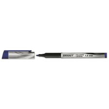 OEM GRANIT M859 Alkoholos marker OHP 1 mm kék filctoll, marker