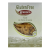 OEM GRANORO FUSILLI QUINOA TÉSZTA GM.