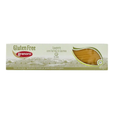 OEM GRANORO SPAGETTI QUINOA TÉSZTA GM. tészta
