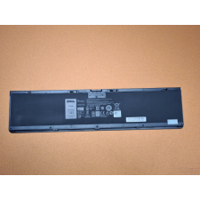  OEM gyári akku akku Dell Latitude E7440, E7450 / 7,4V 7300mAh (3RNFD) dell notebook akkumulátor