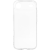 OEM Haffner HF407192 Apple iPhone 17 Pro Max Clear Case kameravédős átlátszó szilikon tok (5903396407192)
