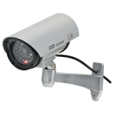 OEM Hamis beltéri / kültéri megfigyelő kamera megfigyelő kamera