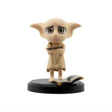 OEM Harry Potter Classic Series Dobby figura 8cm YU15421 játékfigura