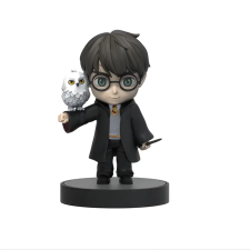 OEM Harry Potter Classic Series figura 8cm YU15422 játékfigura