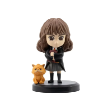 OEM Harry Potter Classic Series Hermione Granger figura YU15423 játékfigura