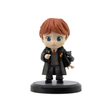 OEM Harry Potter Classic Series Ron Weasley figura YU15424 játékfigura