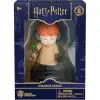 OEM Harry Potter Hero Box Wizards Series Ron Weasley figura YU15982