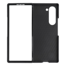 OEM HCD5 tok Samsung Galaxy Z Fold6 - fekete tok és táska